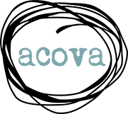 Acova