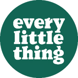 Every Little Thing