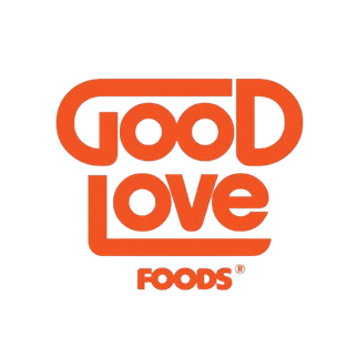 Good Love Foods