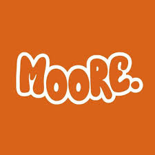 MooRe.
