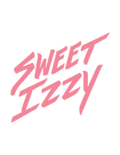 Sweet Izzy